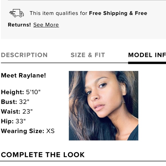 XS Lulus Cornelia Floral Print Ruffled Mini Dress - Picture 8 of 8